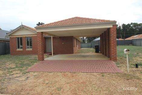 Property photo of 12B Wood Avenue Waroona WA 6215