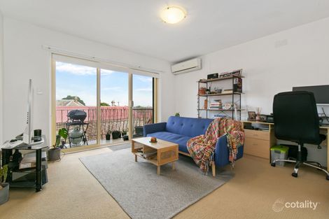 Property photo of 5/7 York Street Moonee Ponds VIC 3039