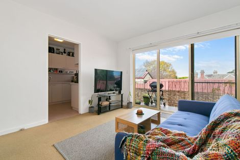 Property photo of 5/7 York Street Moonee Ponds VIC 3039