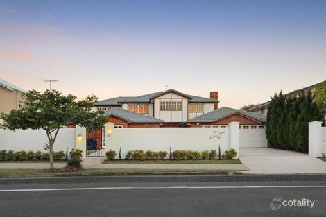 143 Oceanic Dr, Warana, QLD 4575