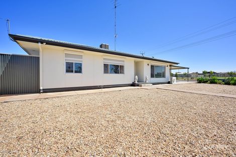 Property photo of 1 Richards Street Whyalla Norrie SA 5608