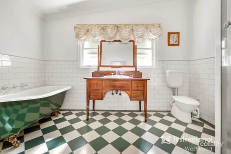 Property photo of 22 Cottrell Street Werribee VIC 3030