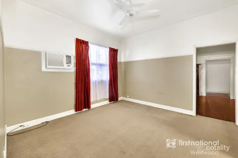 Property photo of 22 Cottrell Street Werribee VIC 3030