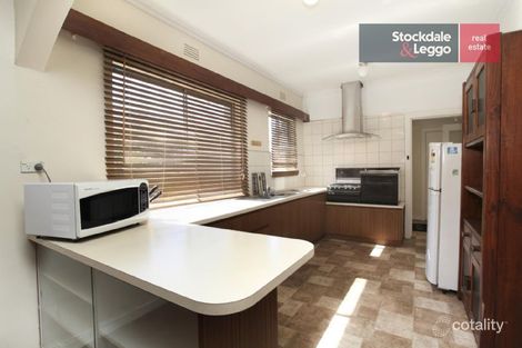 Property photo of 1/30 Banksia Grove Tullamarine VIC 3043