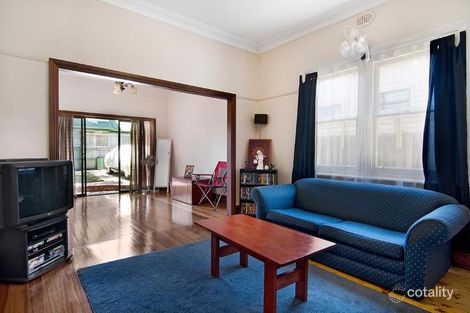 Property photo of 128 Arthurton Road Northcote VIC 3070