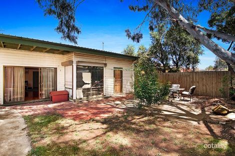 Property photo of 128 Arthurton Road Northcote VIC 3070