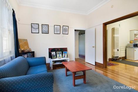 Property photo of 128 Arthurton Road Northcote VIC 3070