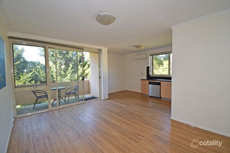 Property photo of 7/14 Holloway Street Ormond VIC 3204