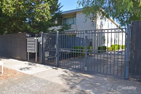 Property photo of 7/14 Holloway Street Ormond VIC 3204