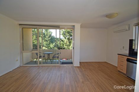 Property photo of 7/14 Holloway Street Ormond VIC 3204