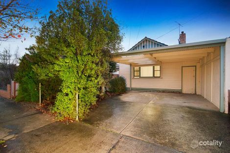 13a Compton St, Reservoir, VIC 3073