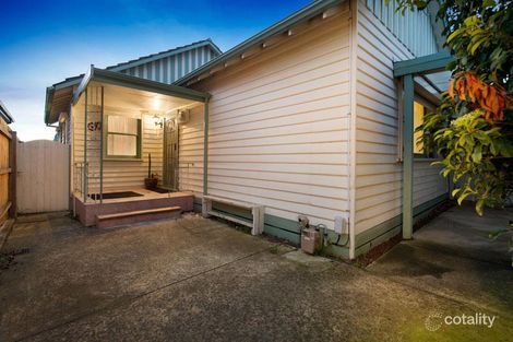 Property photo of 13A Compton Street Reservoir VIC 3073