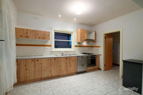 Property photo of 13A Compton Street Reservoir VIC 3073