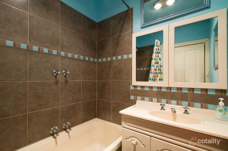 Property photo of 13A Compton Street Reservoir VIC 3073