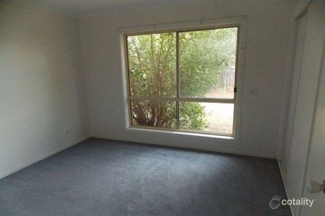 Property photo of 35 Ilani Street Epping VIC 3076