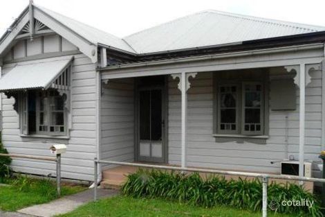 Property photo of 41 Robert Street Wallsend NSW 2287