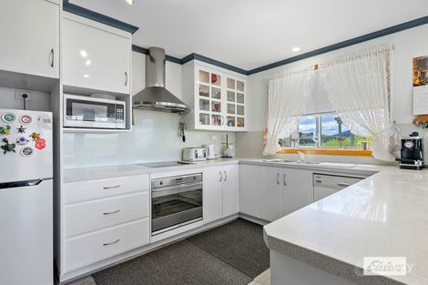 Property photo of 159 Masters Road South Riana TAS 7316