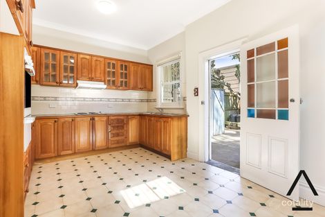 9 Henrietta St, Waverley, NSW 2024