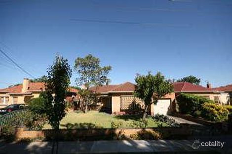 9 East Tce, South Plympton, SA 5038