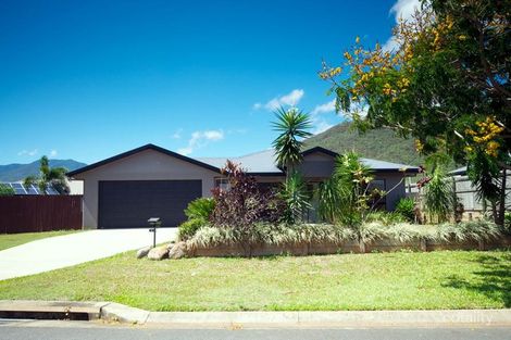 3-5 Ridolfi Cl, Gordonvale, QLD 4865