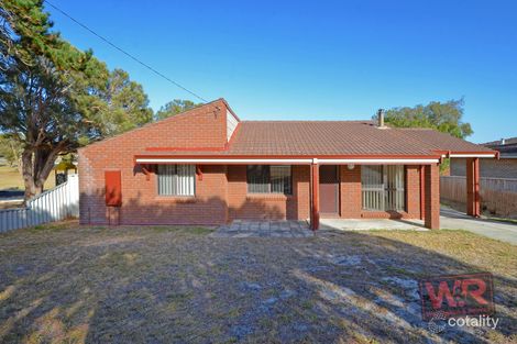 Property photo of 23 Lindfield Crescent Spencer Park WA 6330