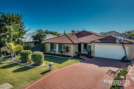 Property photo of 18 Ferry Way Quinns Rocks WA 6030