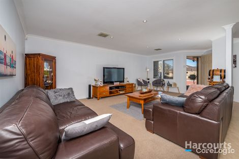 Property photo of 18 Ferry Way Quinns Rocks WA 6030