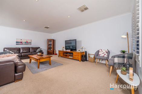 Property photo of 18 Ferry Way Quinns Rocks WA 6030