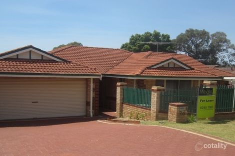 1/20 Drabble Rd, Scarborough, WA 6019