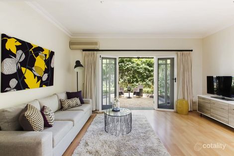 11/174-176 Bridge Rd, Glebe, NSW 2037