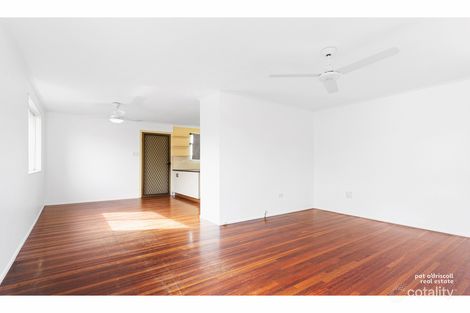 Property photo of 102 Sheehy Street Park Avenue QLD 4701