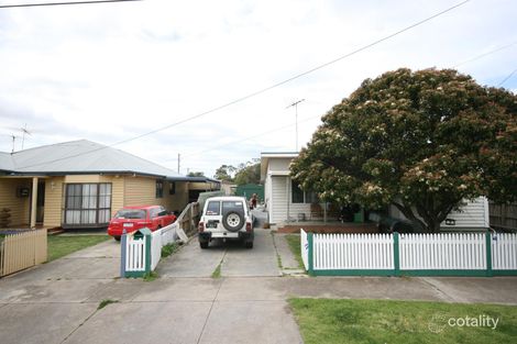 62 Dunloe Ave, Norlane, VIC 3214