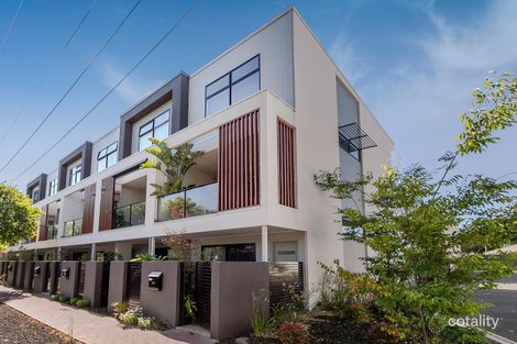 Property photo of 102 Johns Road Prospect SA 5082