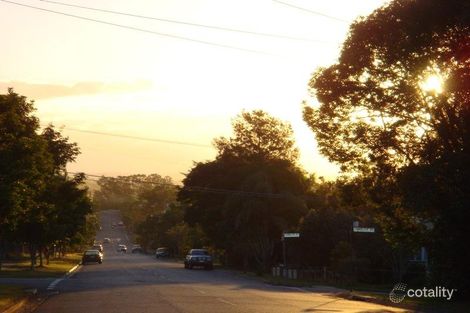 Property photo of 90 Henson Road Salisbury QLD 4107