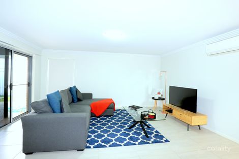 Property photo of 9 Sandown Street Emerald QLD 4720