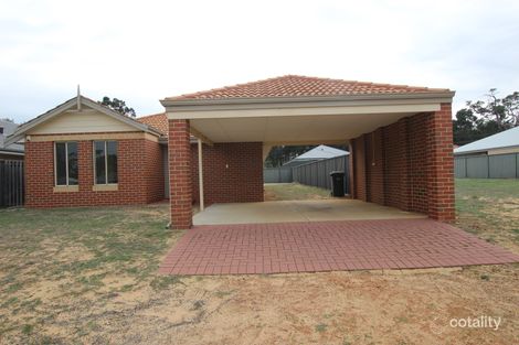 Property photo of 12B Wood Avenue Waroona WA 6215