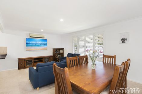 Property photo of 13 Gilford Street Kariong NSW 2250
