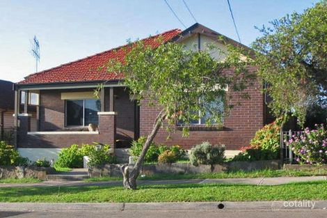 8 Fifth St, Granville, NSW 2142