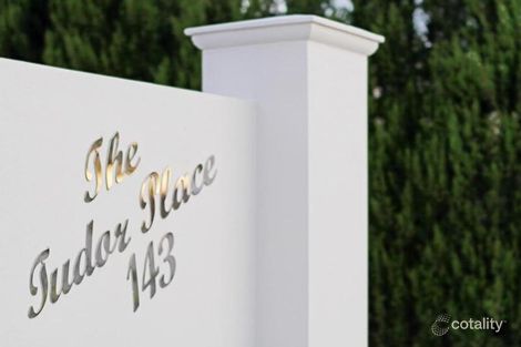 Property photo of 143 Oceanic Drive Warana QLD 4575