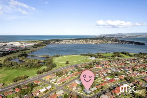33 Lee St, Warrawong, NSW 2502