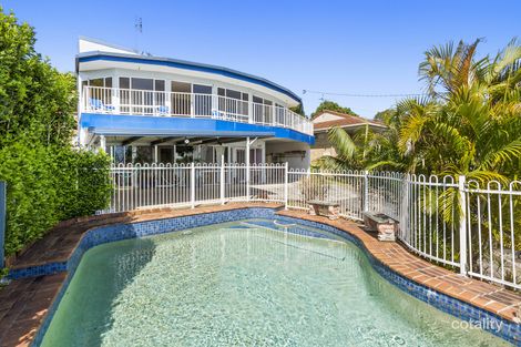 63 Mcallisters Rd, Bilambil Heights, NSW 2486