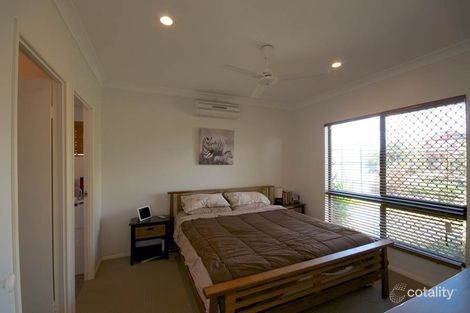 Property photo of 3-5 Ridolfi Close Gordonvale QLD 4865