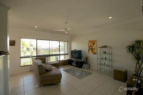 Property photo of 3-5 Ridolfi Close Gordonvale QLD 4865