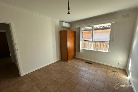 Property photo of 76 Sutherland Street Hadfield VIC 3046