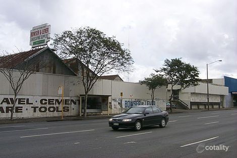 108 Lutwyche Rd, Windsor, QLD 4030