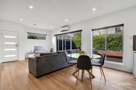 Property photo of 2/27 Neville Street Keilor East VIC 3033