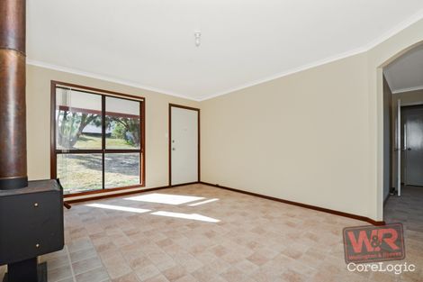 Property photo of 23 Lindfield Crescent Spencer Park WA 6330