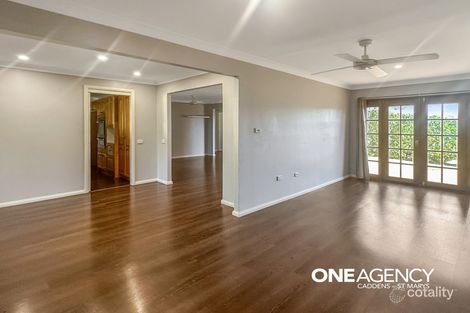 Property photo of 16 Eldred Street Silverdale NSW 2752