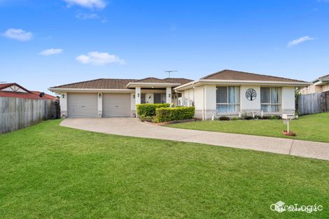 Property photo of 1 Habitat Court Burpengary QLD 4505