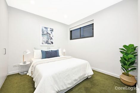 Property photo of 213/370 New Canterbury Road Dulwich Hill NSW 2203